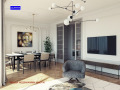 Продава МНОГОСТАЕН, град София, Лозенец • 1049280 € • 65434431 — Holmes.bg