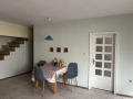 Продава  Многостаен град Варна , Спортна зала , 119 кв.м | 67790162 - изображение [5]