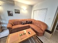 Продава  Многостаен град Варна , Спортна зала , 119 кв.м | 67790162 - изображение [6]