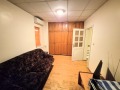 Продава  Многостаен град Варна , Спортна зала , 119 кв.м | 67790162 - изображение [13]