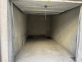 Продава  Многостаен град Варна , Спортна зала , 119 кв.м | 67790162 - изображение [17]
