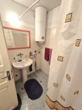 Продава  Многостаен град Варна , Спортна зала , 119 кв.м | 67790162 - изображение [12]
