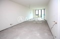 Продава  Многостаен град София , Кръстова вада , 174 кв.м | 74534775 - изображение [2]