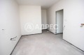 Продава  Многостаен град София , Кръстова вада , 174 кв.м | 74534775 - изображение [8]
