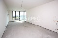 Продава  Многостаен град София , Кръстова вада , 174 кв.м | 74534775