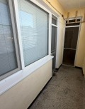 Продава  Многостаен град Стара Загора , Център , 94 кв.м | 75963859 - изображение [10]