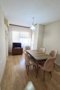 Продава  Многостаен град Стара Загора , Център , 94 кв.м | 75963859 - изображение [13]