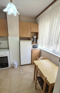 Продава  Многостаен град Стара Загора , Център , 94 кв.м | 75963859 - изображение [14]