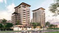 Продава МЕЗОНЕТ, град София, Полигона • 423421 € • 39238608 — Holmes.bg