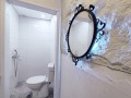 Продава ЕТАЖ ОТ КЪЩА, град Русе, Център • 206000 € / 402900.98 лв. • 95218500 16