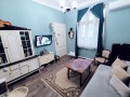 Продава ЕТАЖ ОТ КЪЩА, град Русе, Център • 206000 € / 402900.98 лв. • 95218500 5