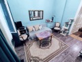Продава ЕТАЖ ОТ КЪЩА, град Русе, Център • 206000 € / 402900.98 лв. • 95218500 4
