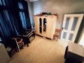 Продава ЕТАЖ ОТ КЪЩА, град Русе, Център • 206000 € / 402900.98 лв. • 95218500 12