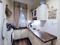 Продава ЕТАЖ ОТ КЪЩА, град Русе, Център • 206000 € / 402900.98 лв. • 95218500 7