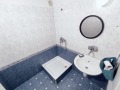 Продава ЕТАЖ ОТ КЪЩА, град Русе, Център • 206000 € / 402900.98 лв. • 95218500 14