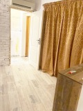 Продава ЕТАЖ ОТ КЪЩА, град Русе, Център • 206000 € / 402900.98 лв. • 95218500 8