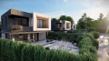 Продава КЪЩА, град Варна, Изгрев • 415000 € • 70002495 — Holmes.bg