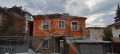 Продава КЪЩА, град Пловдив, Център • 210000 € • 96763619 — Holmes.bg