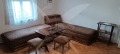 Продава КЪЩА, град Пловдив, Център • 210000 € • 96763619 — Holmes.bg
