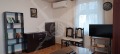 Продава КЪЩА, град Пловдив, Център • 210000 € • 96763619 — Holmes.bg