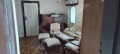 Продава КЪЩА, град Пловдив, Център • 210000 € • 96763619 — Holmes.bg