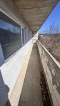 Продава КЪЩА, област Ловеч, гр. Троян • 85000 € / 166245.55 лв. • 84867045 14