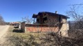Продава КЪЩА, област Ловеч, гр. Троян • 85000 € / 166245.55 лв. • 84867045 5