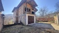 Продава КЪЩА, област Ловеч, гр. Троян • 85000 € / 166245.55 лв. • 84867045 2