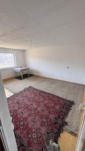 Продава КЪЩА, област Ловеч, гр. Троян • 85000 € / 166245.55 лв. • 84867045 9