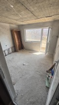 Продава КЪЩА, област Ловеч, гр. Троян • 85000 € / 166245.55 лв. • 84867045 10