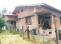 Продава КЪЩА, област Русе, с. Николово • 72900 € / 142580.01 лв. • 31962361 2