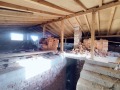 Продава КЪЩА, област Русе, с. Николово • 72900 € / 142580.01 лв. • 31962361 6