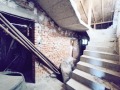 Продава КЪЩА, област Русе, с. Николово • 72900 € / 142580.01 лв. • 31962361 12
