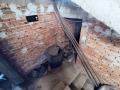 Продава КЪЩА, област Русе, с. Николово • 72900 € / 142580.01 лв. • 31962361 10