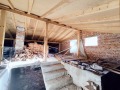 Продава КЪЩА, област Русе, с. Николово • 72900 € / 142580.01 лв. • 31962361 15