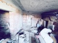 Продава КЪЩА, област Русе, с. Николово • 72900 € / 142580.01 лв. • 31962361 13