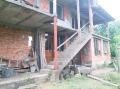 Продава КЪЩА, област Русе, с. Николово • 72900 € / 142580.01 лв. • 31962361 4
