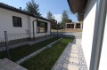 Продава КЪЩА, област Благоевград, гр. Разлог • 208500 € / 407790.55 лв. • 70005127 8