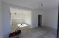 Продава КЪЩА, област Благоевград, гр. Разлог • 208500 € / 407790.55 лв. • 70005127 12