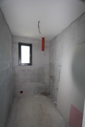 Продава КЪЩА, област Благоевград, гр. Разлог • 208500 € / 407790.55 лв. • 70005127 16