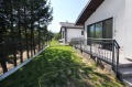 Продава КЪЩА, област Благоевград, гр. Разлог • 208500 € / 407790.55 лв. • 70005127 6