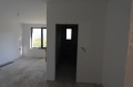 Продава КЪЩА, област Благоевград, гр. Разлог • 208500 € / 407790.55 лв. • 70005127 15