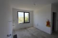 Продава КЪЩА, област Благоевград, гр. Разлог • 208500 € / 407790.55 лв. • 70005127 17