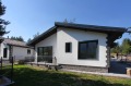Продава КЪЩА, област Благоевград, гр. Разлог • 208500 € / 407790.55 лв. • 70005127 5