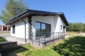 Продава КЪЩА, област Благоевград, гр. Разлог • 208500 € / 407790.55 лв. • 70005127 2