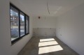 Продава КЪЩА, област Благоевград, гр. Разлог • 208500 € / 407790.55 лв. • 70005127 13