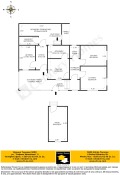 Продава КЪЩА, област Велико Търново, с. Бутово • 27000 € / 52807.41 лв. • 33272549 17