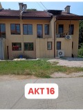 Продава КЪЩА, град Габрово, Златари • 89999 € / 176022.74 лв. • 36203675 1