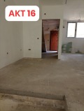 Продава КЪЩА, град Габрово, Златари • 89999 € / 176022.74 лв. • 36203675 7