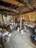 Продава  Къща област София , с. Владо Тричков , 66 кв.м | 22944138 - изображение [14]